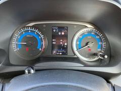 ͥ�줿��ǧ���ȥǥ������������������᡼�����Ǥ����ִ�ǳ��ʿ��ǳ��ɽ���ȤȤ�˥����ɥ饤�֤�ռ�������ǫ������򥵥ݡ��Ȥ��ޤ��� 6