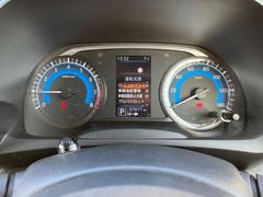 ͥ�줿��ǧ���ȥǥ������������������᡼�����Ǥ����ִ�ǳ��ʿ��ǳ��ɽ���ȤȤ�˥����ɥ饤�֤�ռ�������ǫ������򥵥ݡ��Ȥ��ޤ��� 7