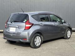 ��Ǽ������ˡ���������������󥸥󥪥���䥪���륨����ȡ��٥�ȡʥѥ凉�ơ��������󡦥ե���ˡ��֥졼���ѥå����Ͽ��ʸ򴹡������⳰�����꡼�˥󥰤�»ܤ��ޤ����ʾܺ٤���Ź�����åդޤǤ��ҤͲ������� 2