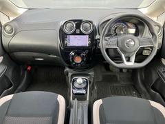 ������������ż֤ϡ����Ե�Υ̵���¤��ݾ��դ��ۤǤ�����������������ӥ�������ݾ���������ǽ�ʤΤǰ¿����Ƥ����ĺ���ޤ������ݾڴ��֤ϼ�ξ�ˤ�äưۤʤꤹ�Τǡ���Ź�����åդޤǤ����ڤˤ��Ҥͤ��������� 4