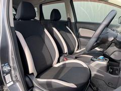 ��ž�ʤ⹭�����ɥ饤�֤�ڤ���ޤ��͢��ºݤ��¤ꤤ�������Τ���ʬ����䤹���Ȼפ��ޤ��������ڤˤ���Ź���������� 5