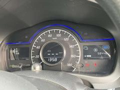 ͥ�줿��ǧ���ȥǥ������������������᡼�����Ǥ����ִ�ǳ��ʿ��ǳ��ɽ���ȤȤ�˥����ɥ饤�֤�ռ�������ǫ������򥵥ݡ��Ȥ��ޤ��� 6