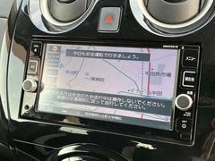 ���������ʥӥ����������ܤǤ����������ͥ��ľ��������Ū�˻��Ѥ��Ƥ��������ޤ��� 7