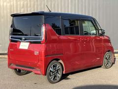 ��Ǽ������ˡ���������������󥸥󥪥���䥪���륨����ȡ��٥�ȡʥѥ凉�ơ��������󡦥ե���ˡ��֥졼���ѥå����Ͽ��ʸ򴹡������⳰�����꡼�˥󥰤�»ܤ��ޤ����ʾܺ٤���Ź�����åդޤǤ��ҤͲ������� 2