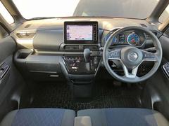 ������������ż֤ϡ����Ե�Υ̵���¤��ݾ��դ��ۤǤ�����������������ӥ�������ݾ���������ǽ�ʤΤǰ¿����Ƥ����ĺ���ޤ������ݾڴ��֤ϼ�ξ�ˤ�äưۤʤꤹ�Τǡ���Ź�����åդޤǤ����ڤˤ��Ҥͤ��������� 4