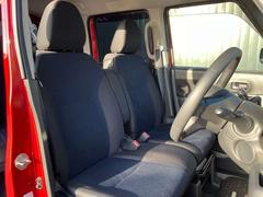 ��ž�ʤ⹭�����ɥ饤�֤�ڤ���ޤ��͢��ºݤ��¤ꤤ�������Τ���ʬ����䤹���Ȼפ��ޤ��������ڤˤ���Ź���������� 5