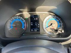 ͥ�줿��ǧ���ȥǥ������������������᡼�����Ǥ����ִ�ǳ��ʿ��ǳ��ɽ���ȤȤ�˥����ɥ饤�֤�ռ�������ǫ������򥵥ݡ��Ȥ��ޤ��� 6