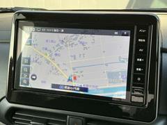 ���������ʥӥ����������ܤǤ����������ͥ��ľ��������Ū�˻��Ѥ��Ƥ��������ޤ��� 7