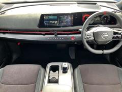 ������������ż֤ϡ����Ե�Υ̵���¤��ݾ��դ��ۤǤ�����������������ӥ�������ݾ���������ǽ�ʤΤǰ¿����Ƥ����ĺ���ޤ������ݾڴ��֤ϼ�ξ�ˤ�äưۤʤꤹ�Τǡ���Ź�����åդޤǤ����ڤˤ��Ҥͤ��������� 4