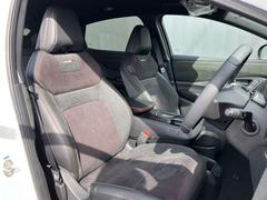 ��ž�ʤ⹭�����ɥ饤�֤�ڤ���ޤ��͢��ºݤ��¤ꤤ�������Τ���ʬ����䤹���Ȼפ��ޤ��������ڤˤ���Ź���������� 5