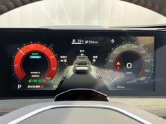 ͥ�줿��ǧ���ȥǥ������������������᡼�����Ǥ����ִ�ǳ��ʿ��ǳ��ɽ���ȤȤ�˥����ɥ饤�֤�ռ�������ǫ������򥵥ݡ��Ȥ��ޤ��� 6