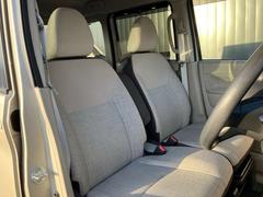 ��ž�ʤ⹭�����ɥ饤�֤�ڤ���ޤ��͢��ºݤ��¤ꤤ�������Τ���ʬ����䤹���Ȼפ��ޤ��������ڤˤ���Ź���������� 4