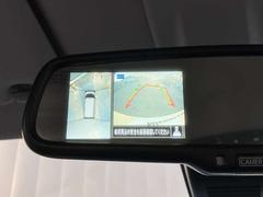 �ڥ���ƥꥸ����ȥ롼��ߥ顼�ۤϥꥢ����餬��ξ������Ǥ��Ф��Τǡ����ĤǤ⥯�ꥢ�ʸ����볦����ݡ���֤䰭ŷ���α�ž�Ǥ�¿��Ǥ��� 6