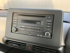 ����ץ�ʣãġ��饸�����塼�ʡ��Ǥ��� 7