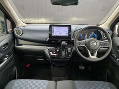 �����Ȥ����볦���δ��Ǥ��ޤ�����ž���ڤ����ʤ�ޤ��͡� 4