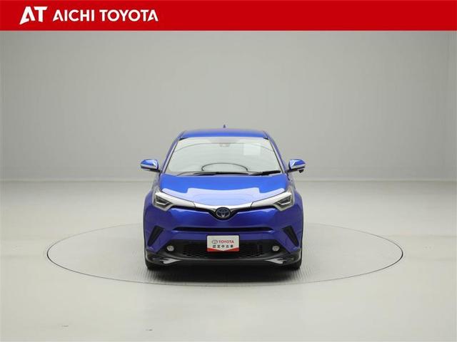 トヨタ Ｃ－ＨＲ