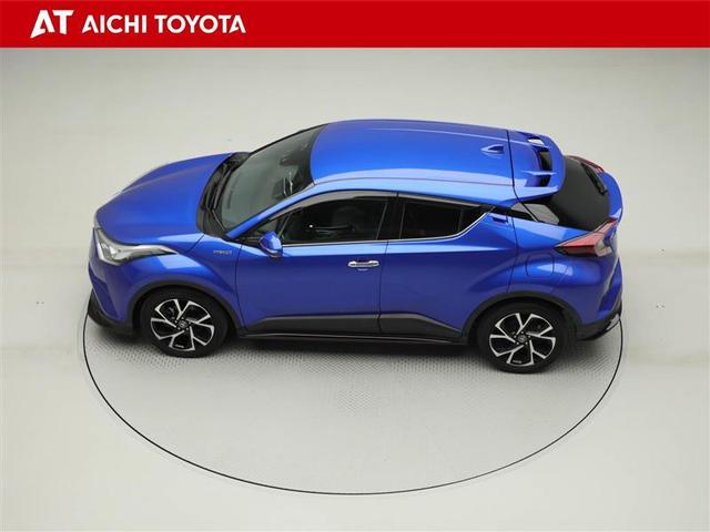 トヨタ Ｃ－ＨＲ