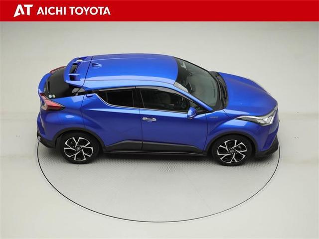 トヨタ Ｃ－ＨＲ