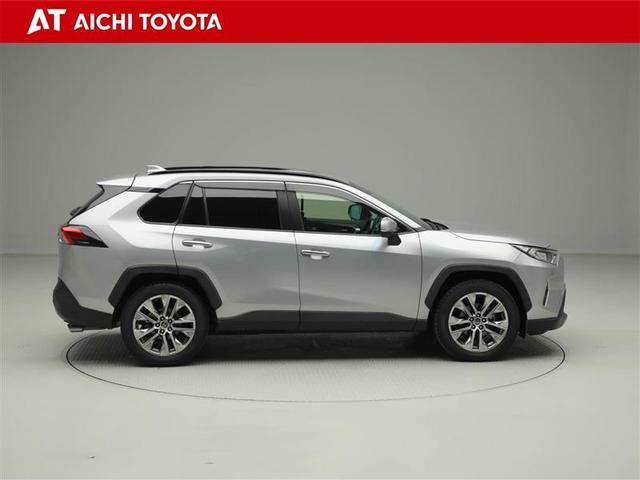 トヨタ ＲＡＶ４