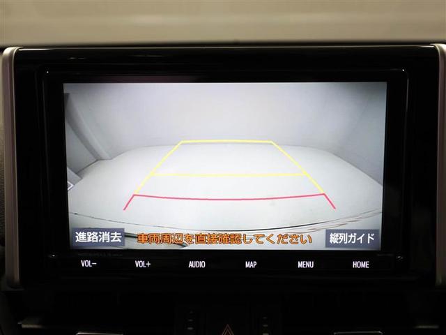 Ｇ　Ｚパッケージ　横滑防止　衝突被害軽減　ナビ＆ＴＶ　ＬＥＤヘッドライト　パワーシート　ドライブレコーダー　４ＷＤ　フルセグＴＶ　バックカメラ　スマートキー　オートエアコン　ＤＶＤ　キーレス　メモリ－ナビ　ＥＴＣ(23枚目)