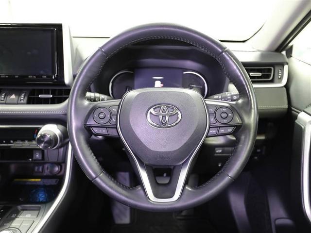 トヨタ ＲＡＶ４