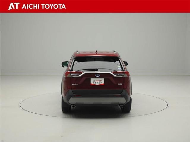 トヨタ ＲＡＶ４