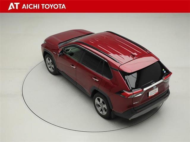 トヨタ ＲＡＶ４