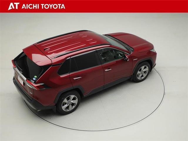 トヨタ ＲＡＶ４