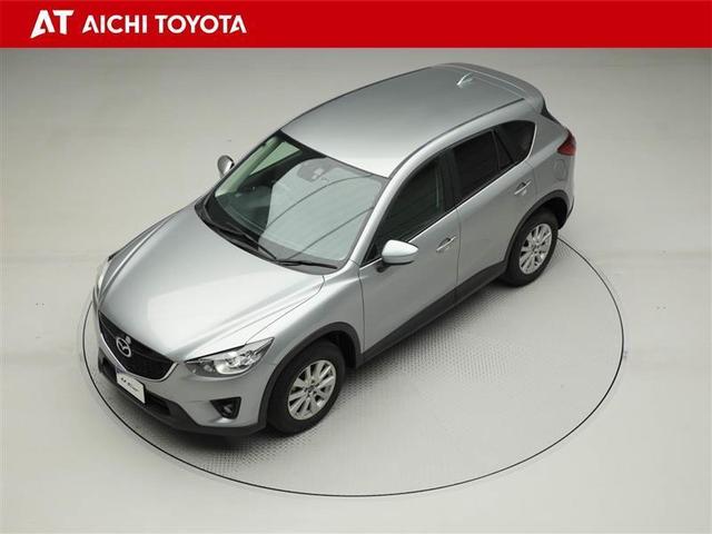 マツダ ＣＸ－５