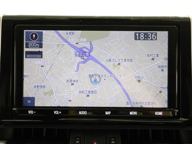 ＲＡＶ４ Ｇ　パワーウインドウ　地デジ　メディアプレイヤー接続　スマートキ－　ワンオーナ　クルーズＣ　ＥＴＣ　エアバッグ　ナビ・ＴＶ　４ＷＤ　横滑り防止機能　ＡＢＳ　イモビライザー　キーレス　カーテンエアバック（22枚目）