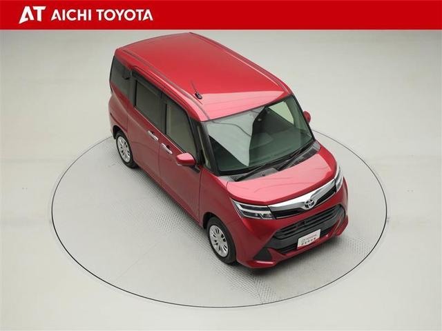 Ｇ　Ｓ　衝突軽減ブレーキ　ＡＵＸ　ＬＥＤヘッド　オートクルーズ　フルセグＴＶ　ドライブレコーダー　両側電動ドア　メモリナビ　ＥＴＣ　ＡＢＳ　４ＷＤ　エアバッグ　キーレス　オートエアコン　横滑り防止機能(16枚目)