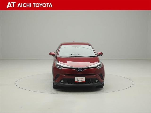 トヨタ Ｃ－ＨＲ