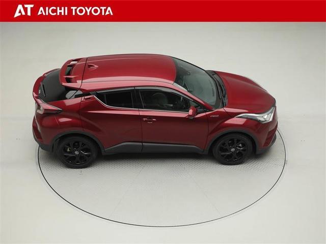 トヨタ Ｃ－ＨＲ