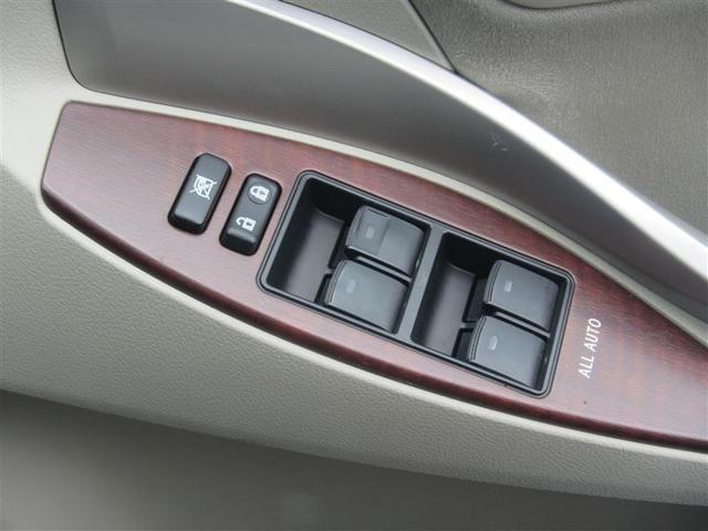1.5F Lパッケージ SDナビワンセグ HID ETC(15枚目)