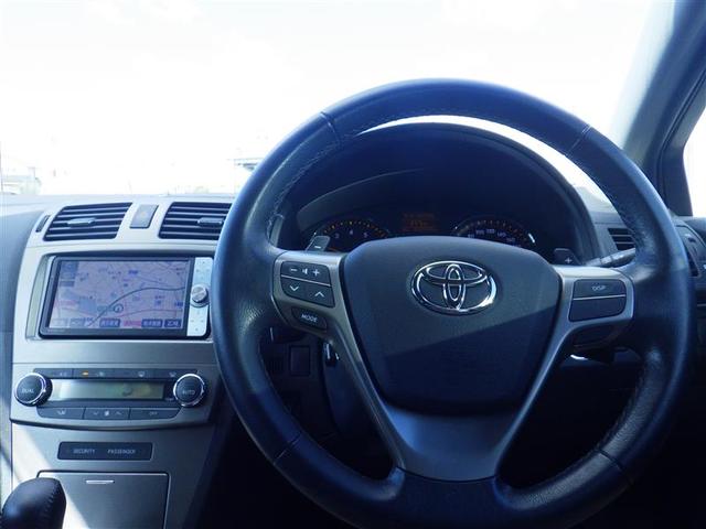 Xi HDDナビフルセグバックモニター HID ETC(2枚目)