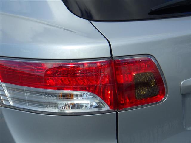 Xi HDDナビフルセグバックモニター HID ETC(11枚目)