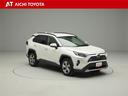 ＲＡＶ４ Ｇ　パワーウインドウ　地デジ　メディアプレイヤー接続　スマートキ－　ワンオーナ　クルーズＣ　ＥＴＣ　エアバッグ　ナビ・ＴＶ　４ＷＤ　横滑り防止機能　ＡＢＳ　イモビライザー　キーレス　カーテンエアバック（8枚目）