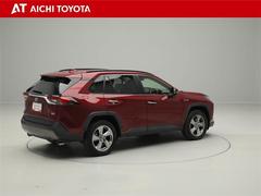 ハイブリッド車を買うならトヨタの『ＴＯＹＯＴＡ認定中古車』！保証は、初度登録年月より起算して１０年間、累計走行距離２０万キロ迄。更に、ロングラン保証が１年付で安心安全です♪ 6