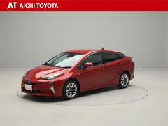 ハイブリッド車を買うならトヨタの『ＴＯＹＯＴＡ認定中古車』！保証は、初度登録年月より起算して１０年間、累計走行距離２０万キロ迄。更に、ロングラン保証が１年付で安心安全です♪ 2