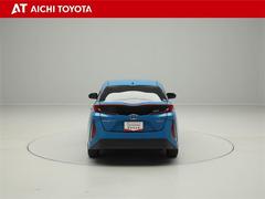 ハイブリッド車を買うならトヨタの『ＴＯＹＯＴＡ認定中古車』！保証は、初度登録年月より起算して１０年間、累計走行距離２０万キロ迄。更に、ロングラン保証が１年付で安心安全です♪ 5