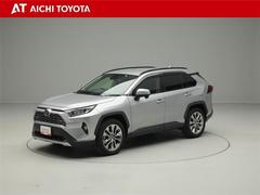 『ＴＯＹＯＴＡ認定中古車』は「まるごとクリーニング」で綺麗な内外装、「車両検査証」はプロによるチェック、買ってからも安心の「ロングラン保証」、３つの安心安全を標準装備したトヨタのブランドＵ−Ｃａｒです 2