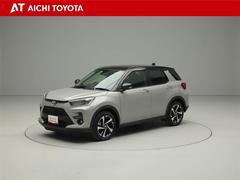 ハイブリッド車を買うならトヨタの『ＴＯＹＯＴＡ認定中古車』！保証は、初度登録年月より起算して１０年間、累計走行距離２０万キロ迄。更に、ロングラン保証が１年付で安心安全です♪ 2