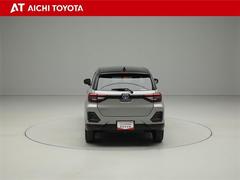 ハイブリッド車を買うならトヨタの『ＴＯＹＯＴＡ認定中古車』！保証は、初度登録年月より起算して１０年間、累計走行距離２０万キロ迄。更に、ロングラン保証が１年付で安心安全です♪ 5