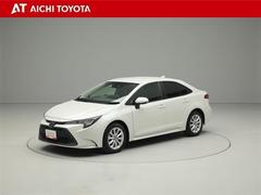 『ＴＯＹＯＴＡ認定中古車』は「まるごとクリーニング」で綺麗な内外装、「車両検査証」はプロによるチェック、買ってからも安心の「ロングラン保証」、３つの安心安全を標準装備したトヨタのブランドＵ−Ｃａｒです 2