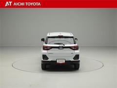 ハイブリッド車を買うならトヨタの『ＴＯＹＯＴＡ認定中古車』！保証は、初度登録年月より起算して１０年間、累計走行距離２０万キロ迄。更に、ロングラン保証が１年付で安心安全です♪ 5