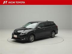 ハイブリッド車を買うならトヨタの『ＴＯＹＯＴＡ認定中古車』！保証は、初度登録年月より起算して１０年間、累計走行距離２０万キロ迄。更に、ロングラン保証が１年付で安心安全です♪ 2