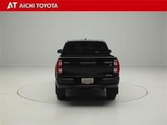 『ＴＯＹＯＴＡ認定中古車』は「まるごとクリーニング」で綺麗な内外装、「車両検査証」はプロによるチェック、買ってからも安心の「ロングラン保証」、３つの安心安全を標準装備したトヨタのブランドＵ−Ｃａｒです 5