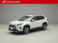 『ＴＯＹＯＴＡ認定中古車』は「まるごとクリーニング」で綺麗な内外装、「車両検査証」はプロによるチェック、買ってからも安心の「ロングラン保証」、３つの安心安全を標準装備したトヨタのブランドＵ-Ｃａｒです 2