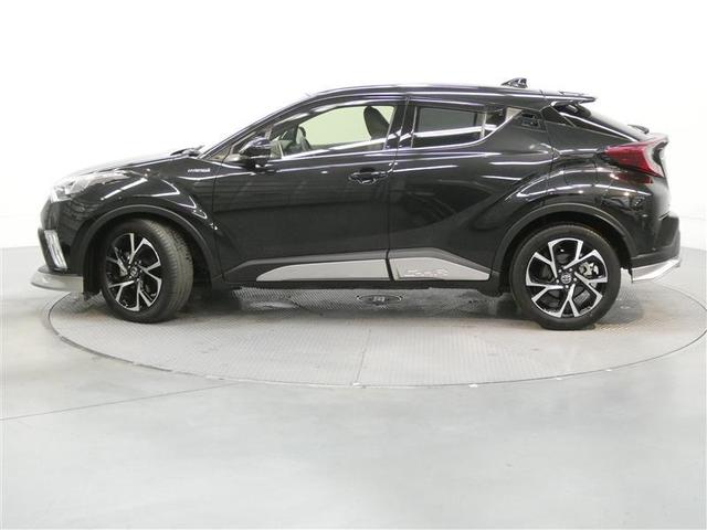 トヨタ Ｃ－ＨＲ