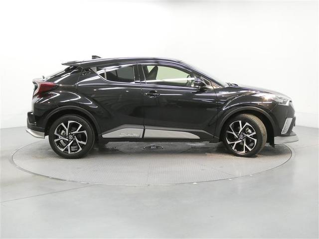 トヨタ Ｃ－ＨＲ